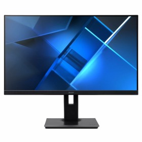 Écran Acer UM.HB7EE.E09 27" LED IPS HDR10 LCD AMD FreeSync de Acer, Ecrans PC - Réf : S77102280, Prix : 250,93 €, Remise : %