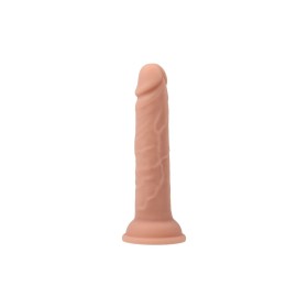 Natürliches Dildo Virgite 13 cm von Virgite, Realistische Dildos - Ref: M0403225, Preis: 7,70 €, Rabatt: %