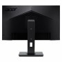 Monitor Acer UM.HB7EE.E09 27" LED IPS HDR10 LCD AMD FreeSync by Acer, Monitors - Ref: S77102280, Price: 250,93 €, Discount: %