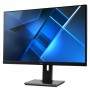 Monitor Acer UM.HB7EE.E09 27" LED IPS HDR10 LCD AMD FreeSync by Acer, Monitors - Ref: S77102280, Price: 250,93 €, Discount: %