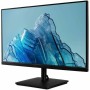 Monitor Acer UM.QV7EE.E01 23,8" LED IPS LCD by Acer, Monitors - Ref: S77102286, Price: 131,14 €, Discount: %