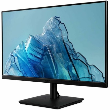 Monitor Acer UM.QV7EE.E01 23,8" LED IPS LCD by Acer, Monitors - Ref: S77102286, Price: 131,14 €, Discount: %