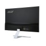 Monitor Acer UM.QV7EE.E01 23,8" LED IPS LCD by Acer, Monitors - Ref: S77102286, Price: 131,14 €, Discount: %