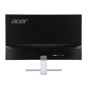 Monitor Acer UM.QV7EE.E01 23,8" LED IPS LCD by Acer, Monitors - Ref: S77102286, Price: 131,14 €, Discount: %