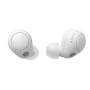 Comprar Auriculares Bluetooth con Micrófono Sony