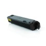 Toner Kyocera TK-8505K Noir de Kyocera, Toners et encre pour imprimante - Réf : S7710261, Prix : 111,95 €, Remise : %