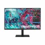 Monitor Samsung S80TB LED IPS HDR10 Flicker free by Samsung, Monitors - Ref: S77102624, Price: 600,64 €, Discount: %