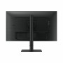 Monitor Samsung S80TB LED IPS HDR10 Flicker free by Samsung, Monitors - Ref: S77102624, Price: 600,64 €, Discount: %