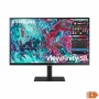 Monitor Samsung S80TB LED IPS HDR10 Flicker free by Samsung, Monitors - Ref: S77102624, Price: 600,64 €, Discount: %