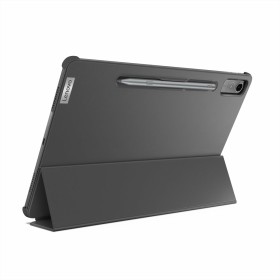 Custodia per Tablet Silver HT A9 | Tienda24 - Global Online Shop Tienda24.eu