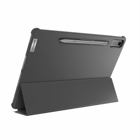 Capa para Tablet Lenovo AB P12 SPRUCE de Lenovo, Capas - Ref: S77102873, Preço: 28,36 €, Desconto: %