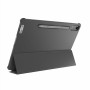 Funda para Tablet Lenovo AB P12 SPRUCE de Lenovo, Fundas - Ref: S77102873, Precio: 28,36 €, Descuento: %