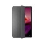 Capa para Tablet Lenovo AB P12 SPRUCE de Lenovo, Capas - Ref: S77102873, Preço: 28,36 €, Desconto: %