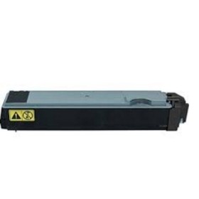 Toner Kyocera 1T02ND0NL0 Noir de Kyocera, Toners et encre pour imprimante - Réf : S7710289, Prix : 86,24 €, Remise : %