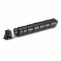 Toner Kyocera 1T02NK0NL0 Noir de Kyocera, Toners et encre pour imprimante - Réf : S7710295, Prix : 154,78 €, Remise : %