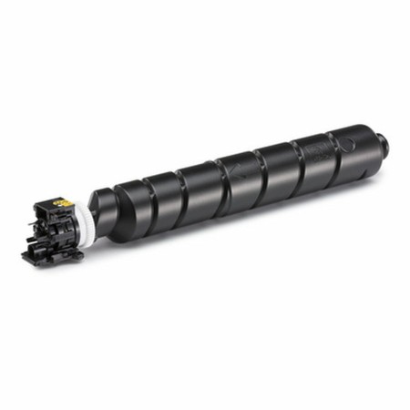 Toner Kyocera 1T02NK0NL0 Schwarz von Kyocera, Toner und Druckertinte - Ref: S7710295, Preis: 154,78 €, Rabatt: %