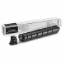 Toner Kyocera 1T02NK0NL0 Nero di Kyocera, Toner e inchiostro per stampante - Rif: S7710295, Prezzo: 154,78 €, Sconto: %