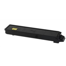 Tóner Kyocera 1T02NP0NL0 Preto de Kyocera, Toners e tinta de impressora - Ref: S7710297, Preço: 83,47 €, Desconto: %