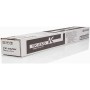 Tóner Kyocera 1T02NP0NL0 Preto de Kyocera, Toners e tinta de impressora - Ref: S7710297, Preço: 83,47 €, Desconto: %