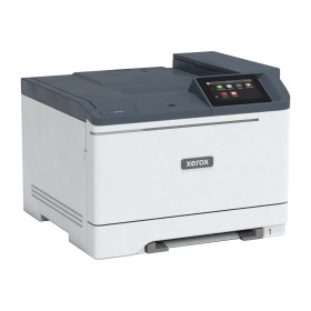 Imprimante laser Xerox B410V_DN de Xerox, Imprimantes laser - Réf : S77102982, Prix : 625,17 €, Remise : %