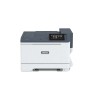 Impressora Laser Xerox B410V_DN de Xerox, Impressoras a laser - Ref: S77102982, Preço: 625,17 €, Desconto: %