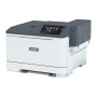 Impressora Laser Xerox B410V_DN de Xerox, Impressoras a laser - Ref: S77102982, Preço: 625,17 €, Desconto: %