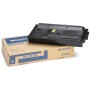 Tóner Kyocera TK-7105 Negro de Kyocera, Tóners y tinta de impresora - Ref: S7710320, Precio: 101,99 €, Descuento: %