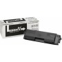 Toner Kyocera 1T02PA0NL0 Noir de Kyocera, Toners et encre pour imprimante - Réf : S7710321, Prix : 106,77 €, Remise : %