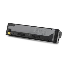 Toner Kyocera 1T02R50NL0 Schwarz von Kyocera, Toner und Druckertinte - Ref: S7710329, Preis: 58,81 €, Rabatt: %