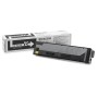 Toner Kyocera 1T02R60NL0 Schwarz von Kyocera, Toner und Druckertinte - Ref: S7710333, Preis: 67,86 €, Rabatt: %