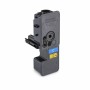 Tóner Kyocera 1T02R7CNL0 Negro Cian de Kyocera, Tóners y tinta de impresora - Ref: S7710340, Precio: 119,91 €, Descuento: %