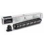 Toner Kyocera TK-8335K Nero di Kyocera, Toner e inchiostro per stampante - Rif: S7710349, Prezzo: 81,66 €, Sconto: %