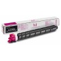 Tóner Kyocera TK-8335M Magenta de Kyocera, Toners e tinta de impressora - Ref: S7710351, Preço: 137,19 €, Desconto: %