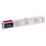 Tóner Kyocera TK-8335M Magenta de Kyocera, Toners e tinta de impressora - Ref: S7710351, Preço: 137,19 €, Desconto: %