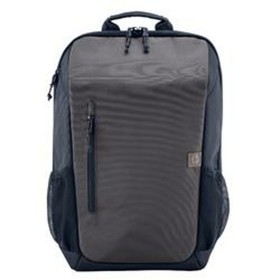 Laptop Backpack HP 6H2D9AA by HP, Bags and covers for laptops and netbooks - Ref: S77103517, Price: 24,60 €, Discount: %