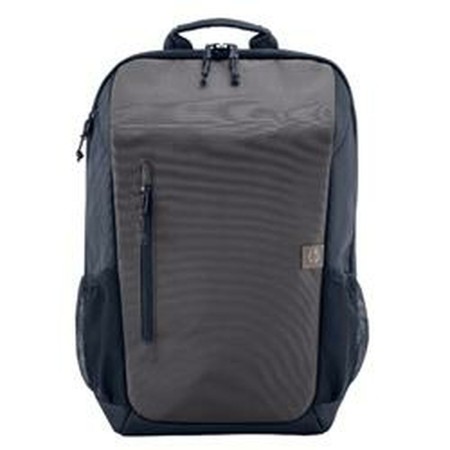 Laptoptasche HP 6H2D9AA von HP, Taschen und Hülle für Laptops und Netbooks - Ref: S77103517, Preis: 24,60 €, Rabatt: %