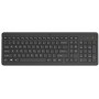 Tastatur mit Maus HP 805T1AA ABE von HP, Tastatur-Maus-Sets - Ref: S77103521, Preis: 20,50 €, Rabatt: %