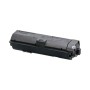 Toner Kyocera 1T02RV0NL0 Black by Kyocera, Printer toners and inks - Ref: S7710362, Price: 93,94 €, Discount: %