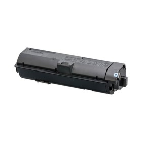 Toner Kyocera 1T02RV0NL0 Noir de Kyocera, Toners et encre pour imprimante - Réf : S7710362, Prix : 93,94 €, Remise : %