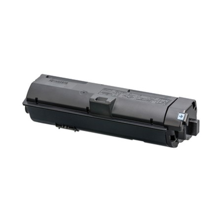 Toner Kyocera 1T02RV0NL0 Nero di Kyocera, Toner e inchiostro per stampante - Rif: S7710362, Prezzo: 93,94 €, Sconto: %