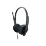 Kopfhörer mit Mikrofon Dell DELL-WH1022 Schwarz von Dell, Headsets mit Mikrofonen - Ref: S77103696, Preis: 43,66 €, Rabatt: %