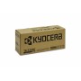 Tóner Kyocera TK-5290K Preto de Kyocera, Toners e tinta de impressora - Ref: S7710376, Preço: 199,75 €, Desconto: %