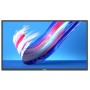 Écran Philips 50BDL3650Q/00 4K Ultra HD 60 Hz de Philips, Ecrans PC - Réf : S77103910, Prix : 908,67 €, Remise : %