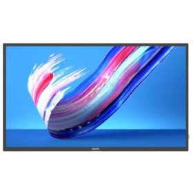 Écran ViewSonic TD2760 27" LED VA | Tienda24 - Global Online Shop Tienda24.eu