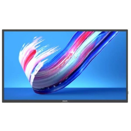 Monitor Philips 50BDL3650Q/00 4K Ultra HD 60 Hz | Tienda24 - Global Online Shop Tienda24.eu