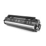 Tóner Kyocera 1T02XD0NL0 Preto de Kyocera, Toners e tinta de impressora - Ref: S7710396, Preço: 97,02 €, Desconto: %