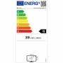 Écran HP P34hc G4 34" LED IPS de HP, Ecrans PC - Réf : S7711256, Prix : 510,28 €, Remise : %