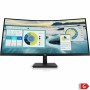 Écran HP P34hc G4 34" LED IPS de HP, Ecrans PC - Réf : S7711256, Prix : 510,28 €, Remise : %