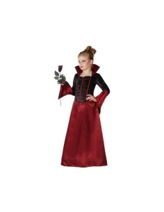 Déguisement pour Enfants Th3 Party Noir (1 Pièce) de Th3 Party, Enfants - Ref: S1110412, Precio: €16.53, Descuento: %