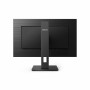 Écran Philips 275S1AE/00 IPS 2K ULTRA HD 27" LED IPS LCD Flicker free 75 Hz 27" de Philips, Ecrans PC - Réf : S7712077, Prix ...